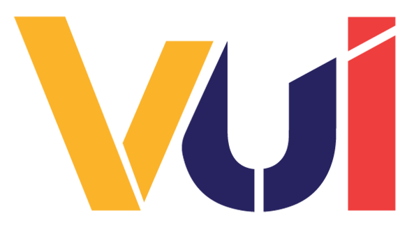 VUI Ecuador